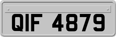 QIF4879