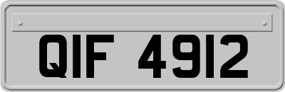 QIF4912
