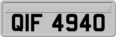 QIF4940