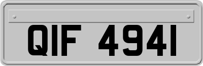 QIF4941