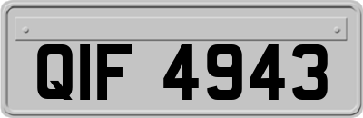 QIF4943