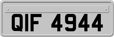 QIF4944