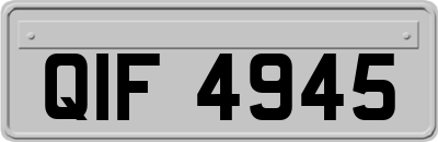 QIF4945