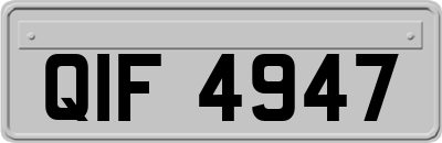 QIF4947