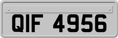QIF4956