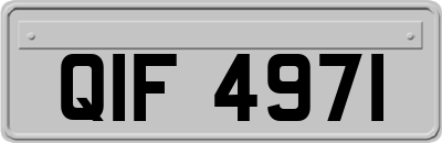 QIF4971