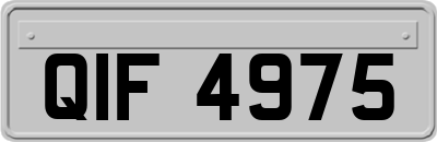 QIF4975