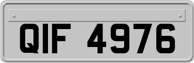 QIF4976