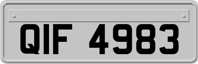 QIF4983