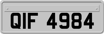 QIF4984