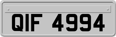 QIF4994