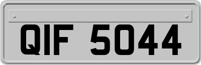 QIF5044