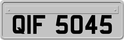 QIF5045