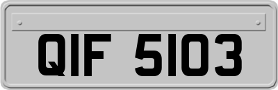 QIF5103