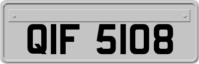 QIF5108