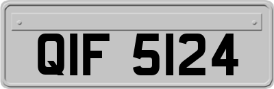 QIF5124