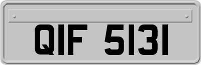 QIF5131