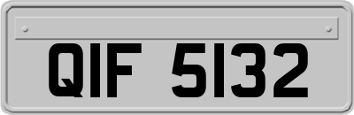 QIF5132