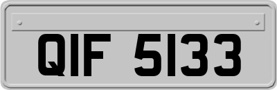QIF5133