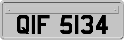 QIF5134