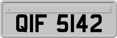 QIF5142