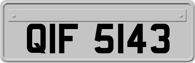 QIF5143