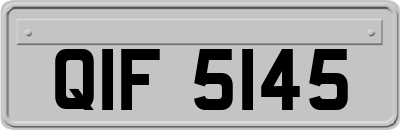 QIF5145