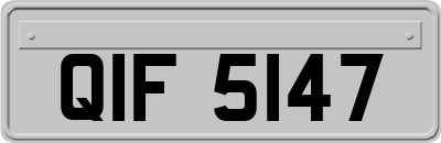 QIF5147
