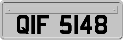 QIF5148