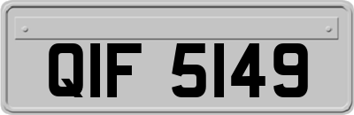 QIF5149