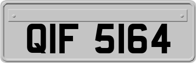 QIF5164