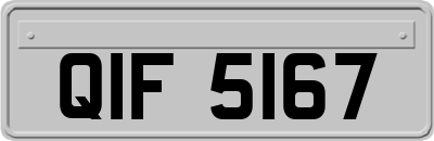 QIF5167