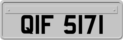 QIF5171