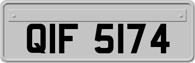 QIF5174