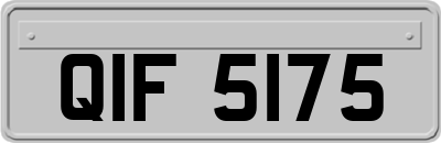 QIF5175