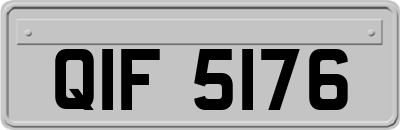 QIF5176