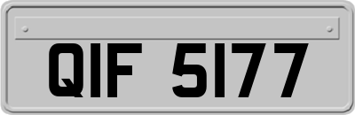 QIF5177