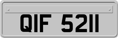 QIF5211