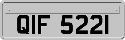 QIF5221