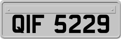 QIF5229