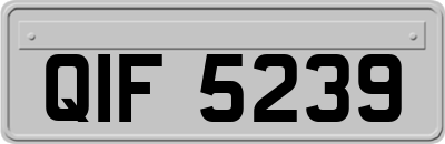 QIF5239