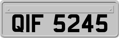 QIF5245
