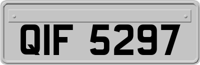 QIF5297