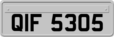 QIF5305