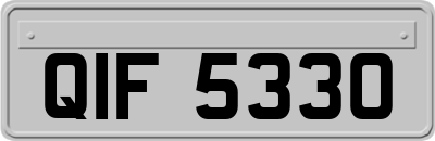 QIF5330