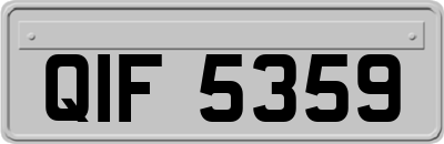 QIF5359
