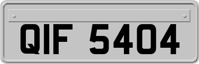 QIF5404