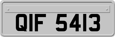 QIF5413