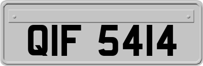 QIF5414
