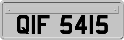 QIF5415